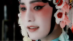 典狱司
