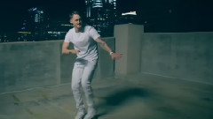 Watch What I Do