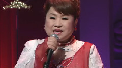 女のあかり