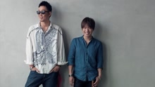 コブクロ - 未来 现场版 16/06/10