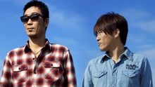 コブクロ - 樱 现场版 16/06/10