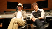 コブクロ - 未来 现场版 16/06/11
