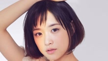 大原樱子 - 大好き 现场版 16/06/10