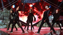 VIXX - 狼