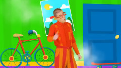 Homem Primitivo