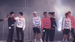 搞笑视频合集