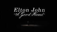 A Good Heart