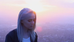 Let It Go(cover)