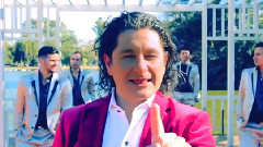 Yo Quise Darte Todo