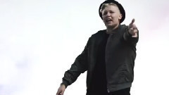 Läikkyy