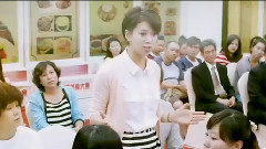 暖暖的幸福