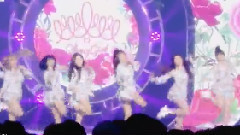 Windy Day(Stage Mix)
