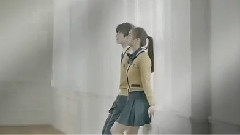 不要忘记我
