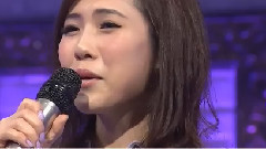 小手拉大手
