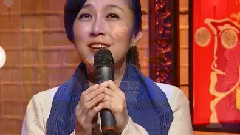 黄韵玲 - 月亮代表我的心