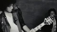 Hey!