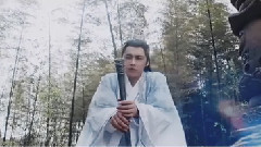 陪你天涯
