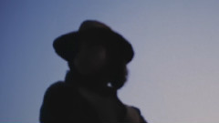 Dust