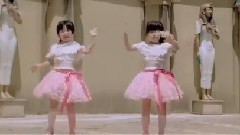 飞飞飞