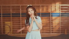 你还有我