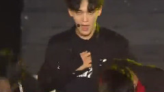 Monster & Lucky One