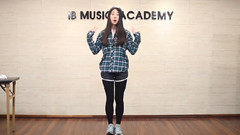 琉璃珠