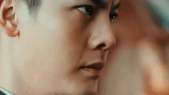 红白玫瑰
