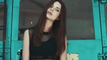 Ty I Ja