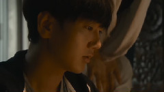 艺声(Super Junior),佐佐木希 - My Korean Teacher 预告