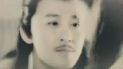 江湖志