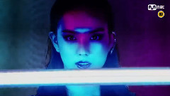 UNPRETTY RAPSTAR3