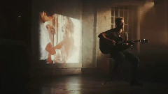 Ronan Keating - In Your Arms