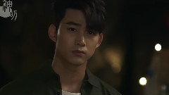 玉泽演(2PM) - 要触摸你 EP07