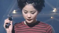 爱与痛的边缘