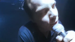 Lokpest