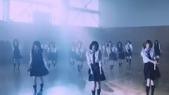 大草原駆ける