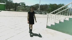 A Cada Rato
