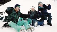 Snowboard 04