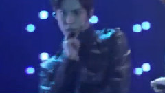 Mirotic