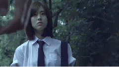 一点点