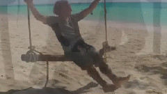 On the beach (Mysticage chillout remix)