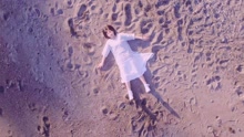 Touyu - Himitsukichi