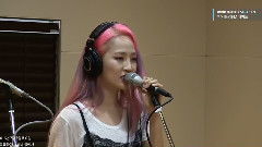 Wonder Girls - Why So Lonely