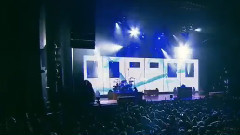 Car Radio