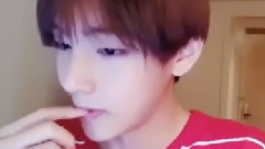 BTS Live in Osaka