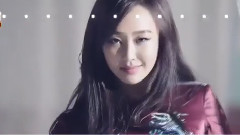 一位候选人