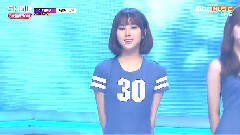 随风飞扬 & 你还有我(NAVILLERA)