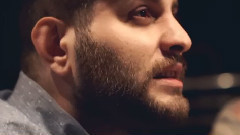 Efkarın Delisi