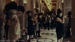Masquerade (Short Ver)