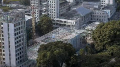 前进吧!狮城